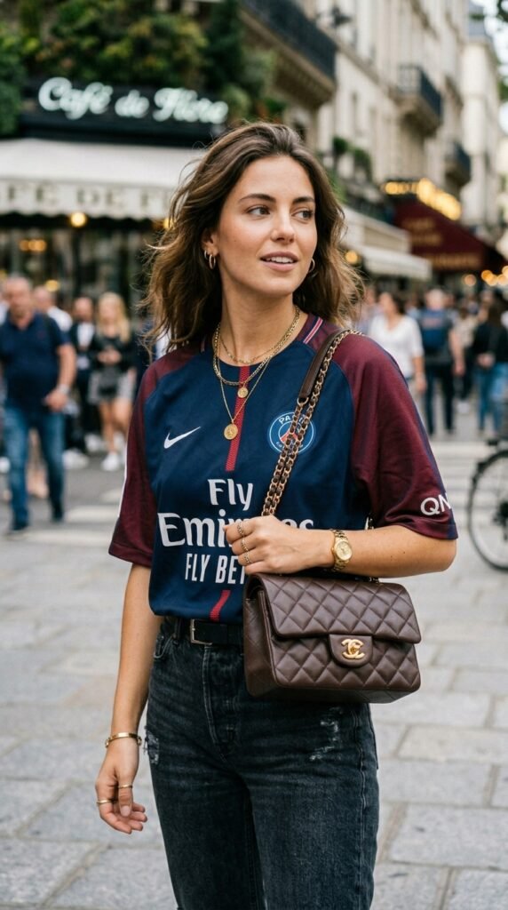 handbag handbag