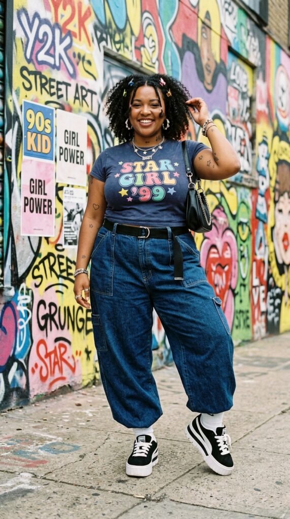 baby_tee_jeans baby_tee_jeans