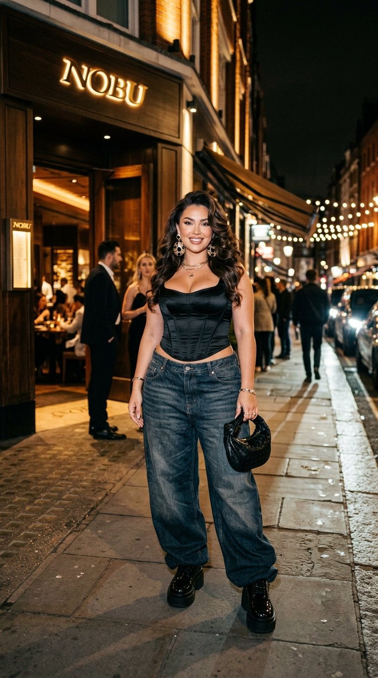 corset_top_jeans