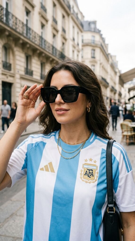 sunglasses sunglasses