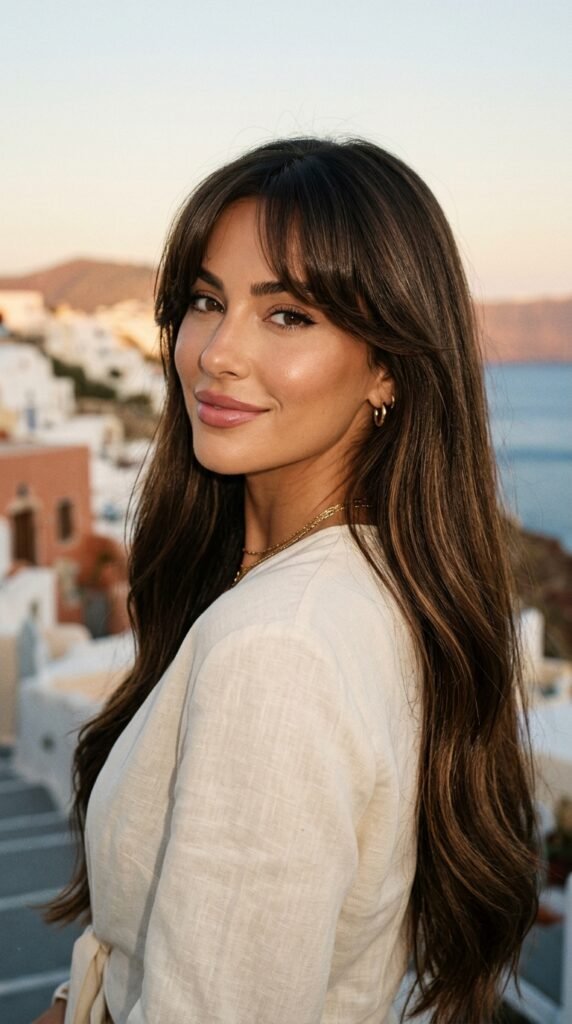 long_hair_bangs_ long_hair_bangs_