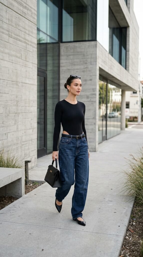 Jeans_bodysuit_posing_building_202606011613 Jeans_bodysuit_posing_building