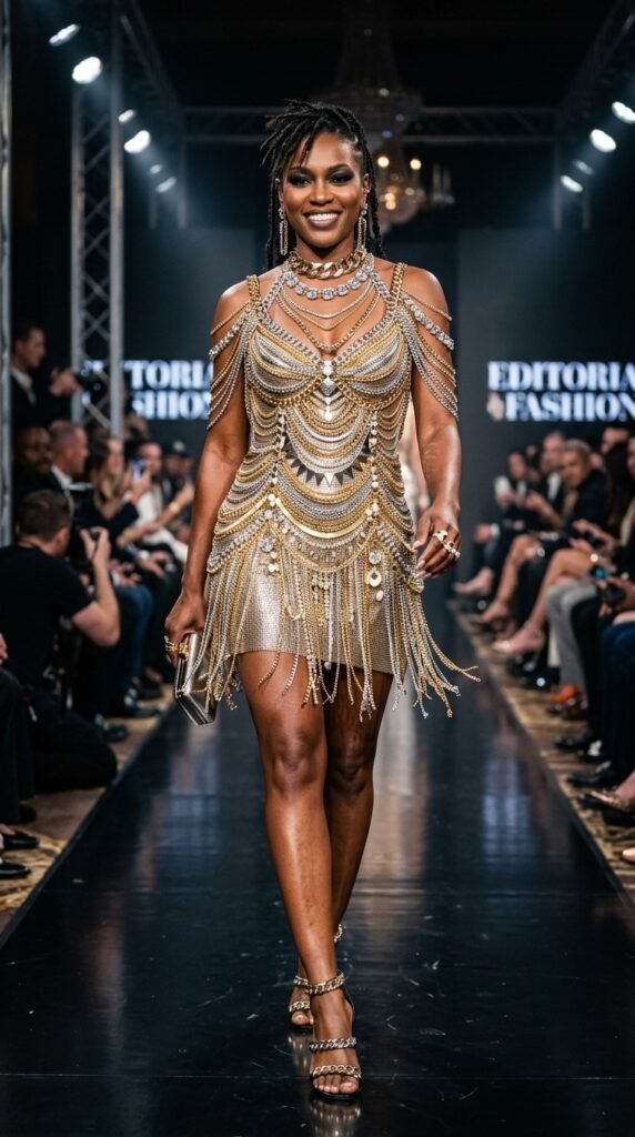 Jewelry_dress_with_chains_202606031552 Jewelry_dress_with_chain