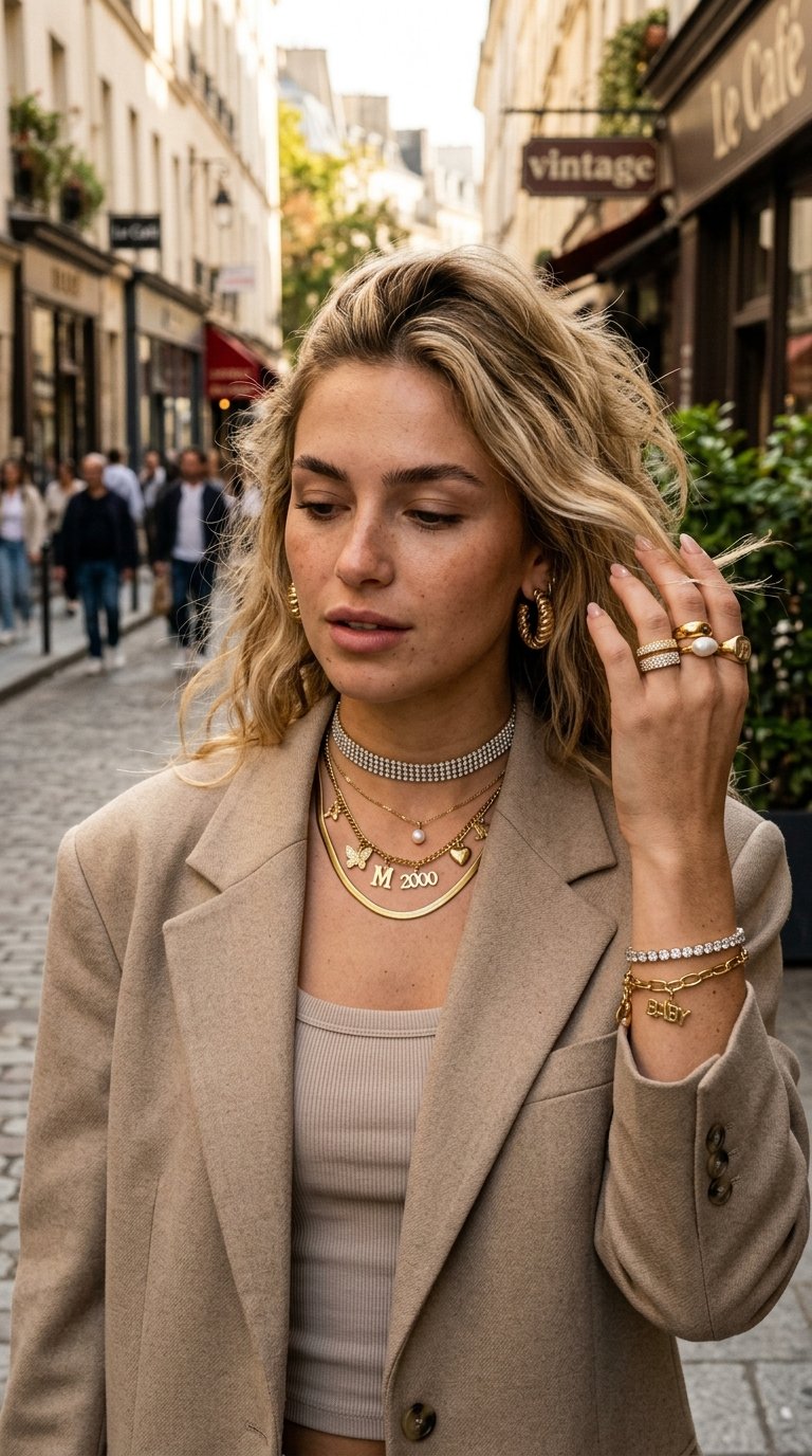 Layered_Y2K_jewelry