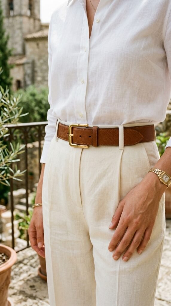 Leather_belt Leather_belt