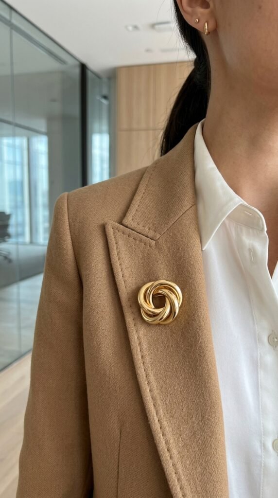 Medium_brooch_on_blazer Medium_brooch_on_blazer