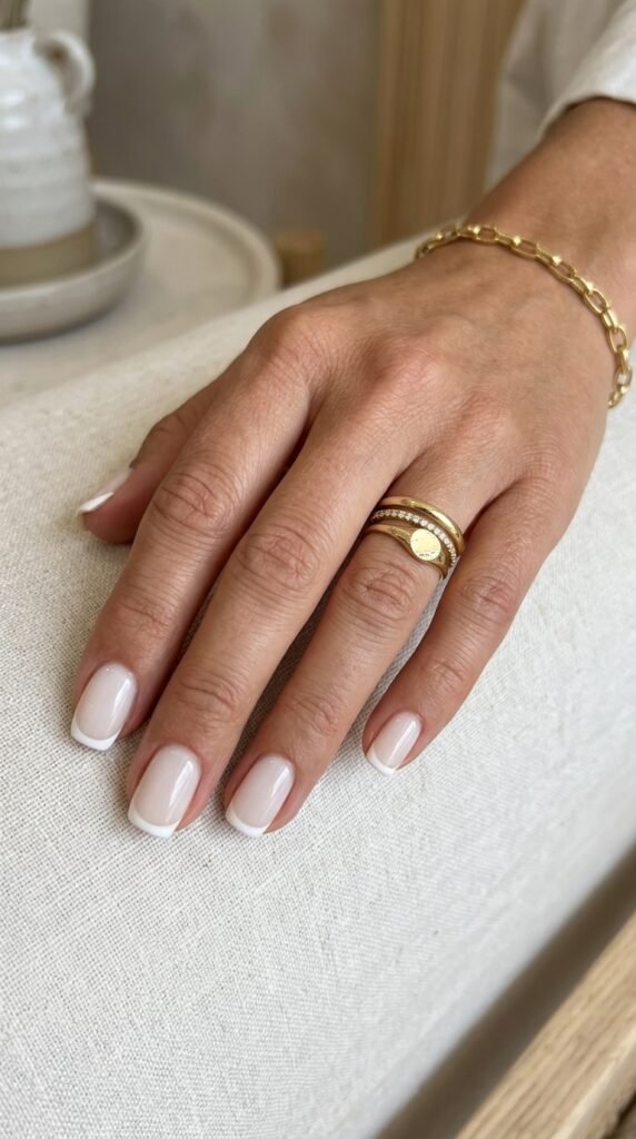 Milky_French_manicure_nails_ Milky_French_manicure_nails_
