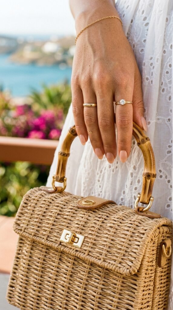 Mini_straw_bag_with_handlebag Mini_straw_bag_with_handlebag