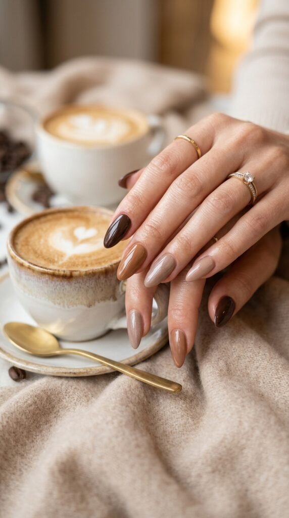 Mocha_latte_nails_ Mocha_latte_nails_