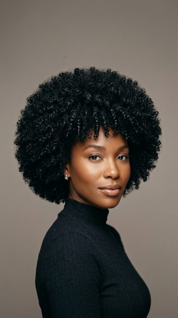 Natural_curly_afro_beauty_portrait_202606191516 Natural_curly_afro_beauty_portrait_202606191516