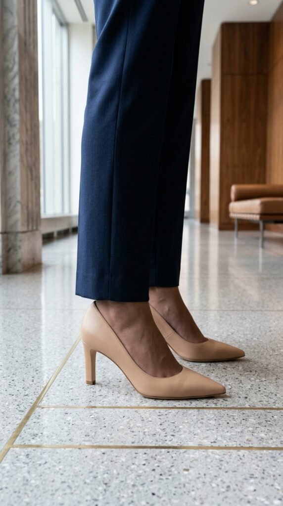 Nude_pointed-toe_pumps_ Nude_pointed-toe_pumps_
