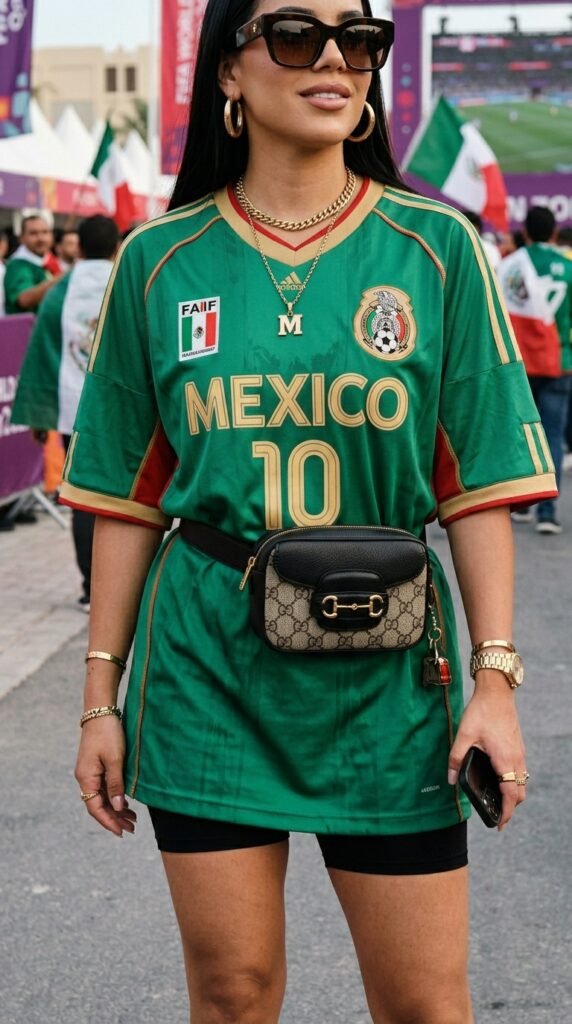 Oversized_Mexico_jersey_dress_ Oversized_Mexico_jersey_dress_