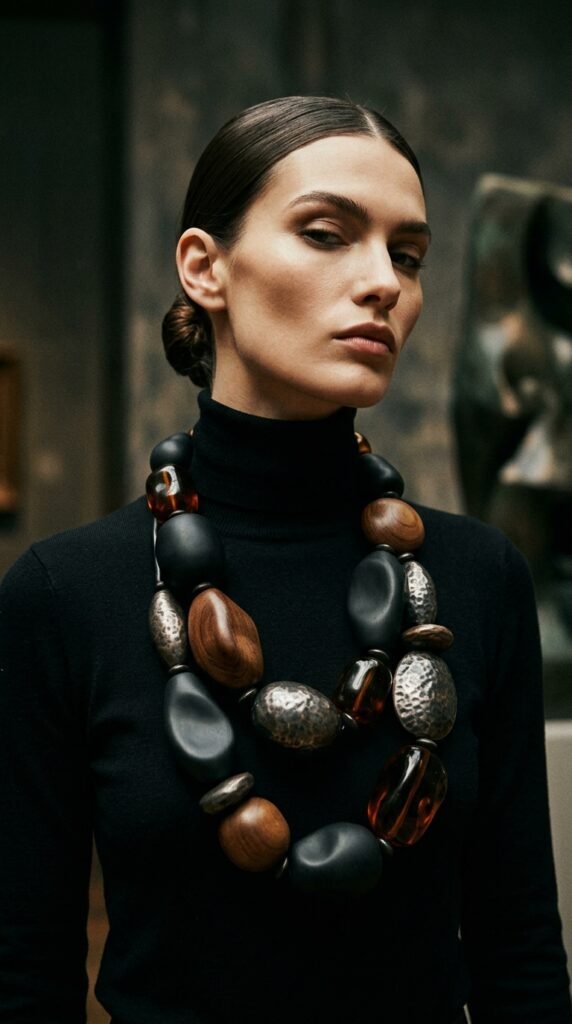 Oversized_artistic_bead_necklace Oversized_artistic_bead_necklace