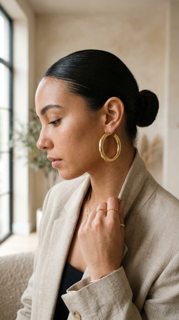Oversized_gold_hoop_earrings_pro…_202606061604 Oversized_gold_hoop_earrings_