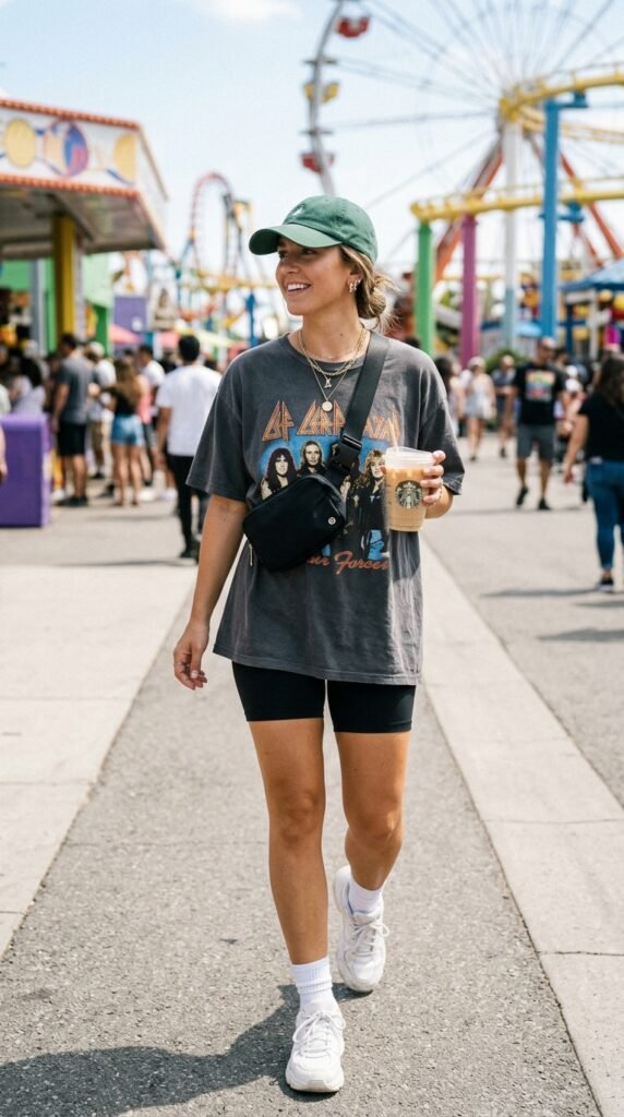 Oversized_tee_biker_shorts_ Oversized_tee_biker_shorts_