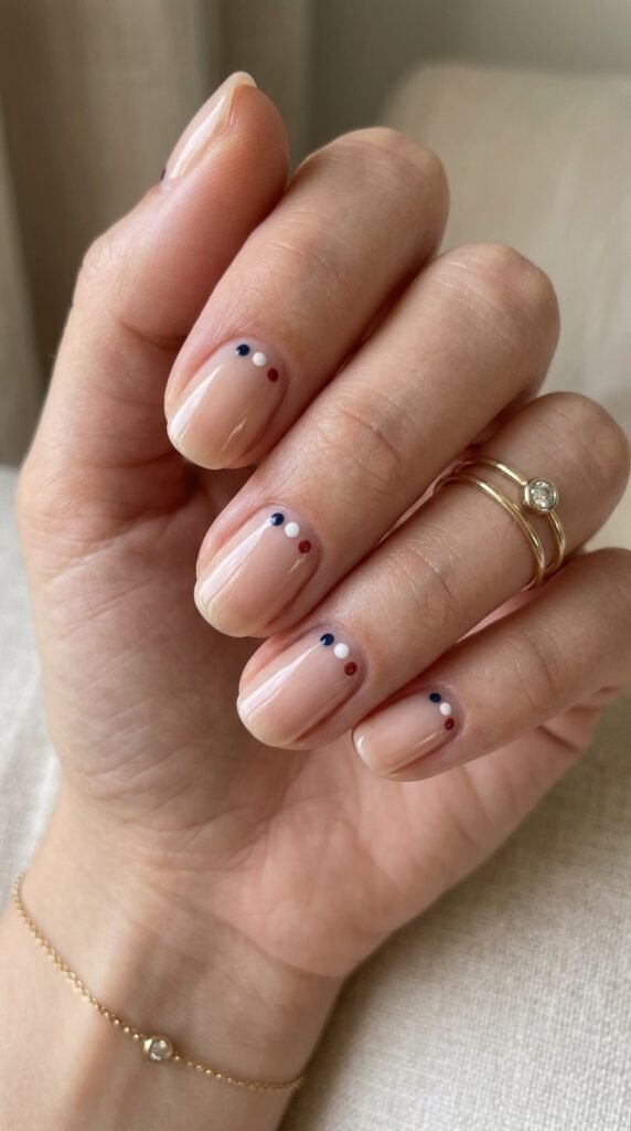 Patriotic_dot_nails Patriotic_dot_nails