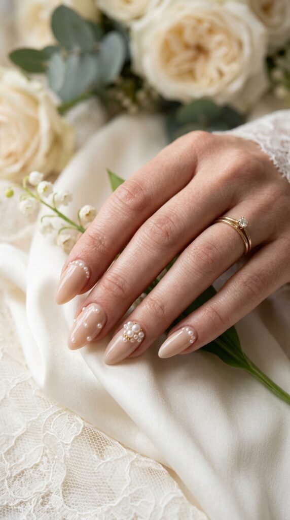 Pearl_embellished_nails Pearl_embellished_nails