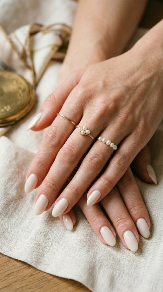 Pearl_knuckle_rings_gold_ Pearl_knuckle_rings_gold_