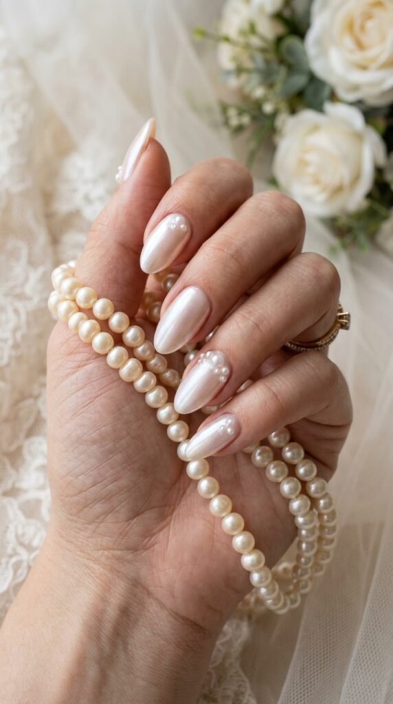 Pearl_nails_ Pearl_nails_