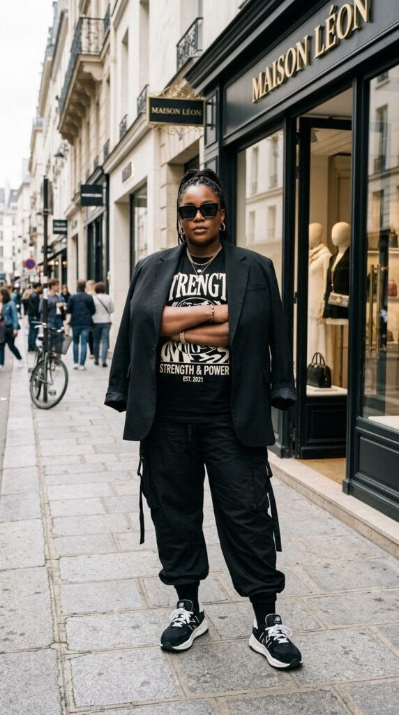 _monochromatic_look _monochromatic_look