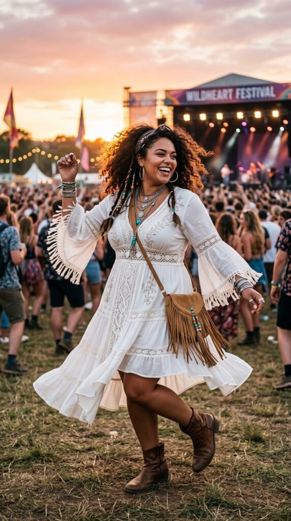 Plus_size_festival-goer_dancing_…_202606041530 white_boho_dress