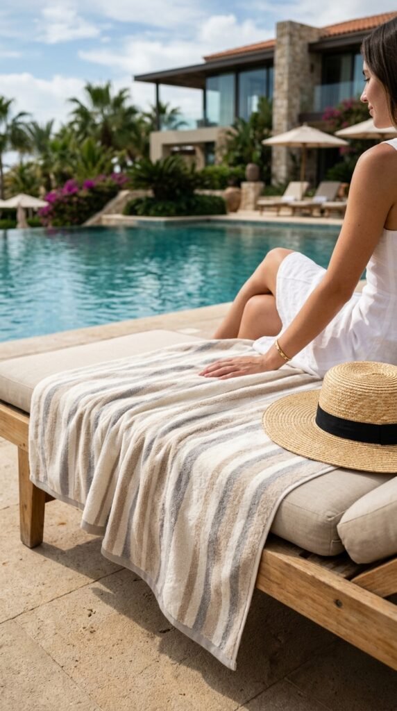 Plush_pool_towel_ Plush_pool_towel_