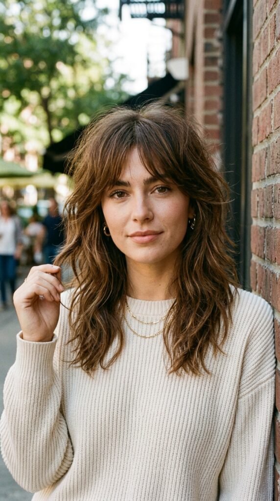 Shaggy_soft_layered_wolf_cut_ Shaggy_soft_layered_wolf_cut_