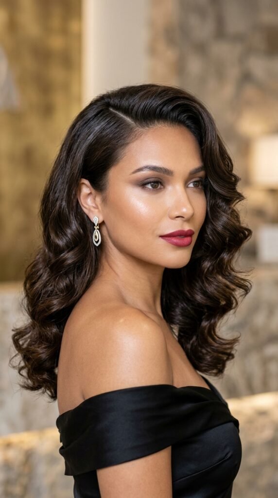 Side-part_curly_glam_waves_202606191516 Side-part_curly_glam_waves_202606191516