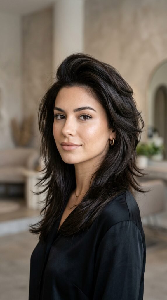 Side-part_wolf_cut_hair Side-part_wolf_cut_hair
