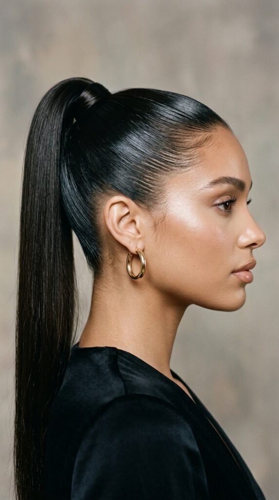 Sleek_ponytail_beauty_portrait_202606021541
Sleek_ponytail_beauty