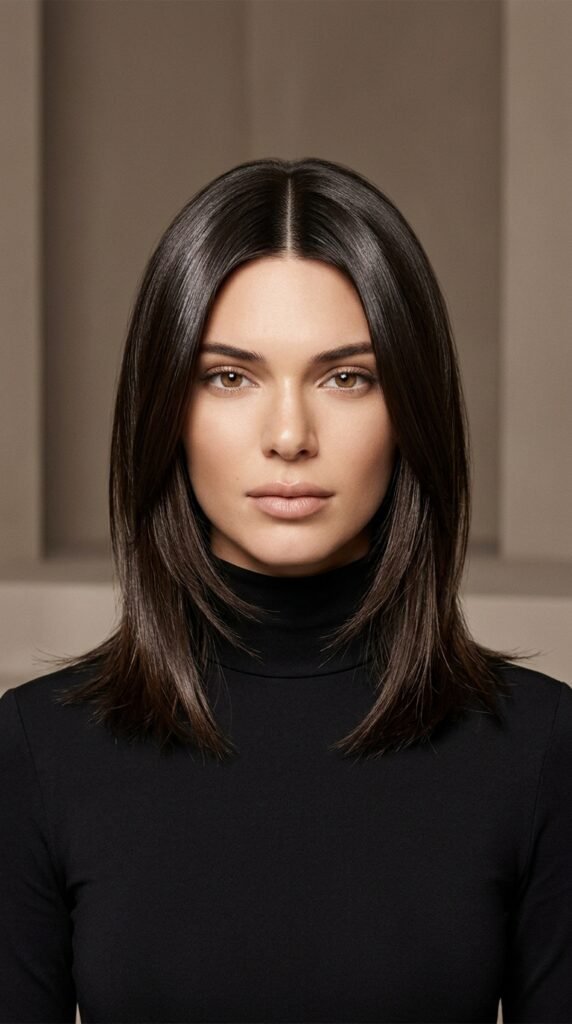 Sleek_straight_wolf_cut_ Sleek_straight_wolf_cut_