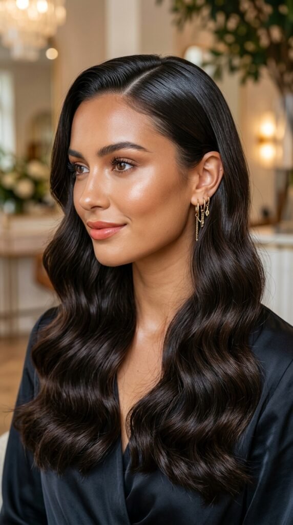 Slick_front_hair_down_hairstyle_202606021541 Slick_front_hair_down