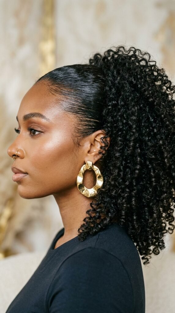 Slicked_back_curly_hairstyle_clo…_202606021552 Slicked_back_curly_hairstyle