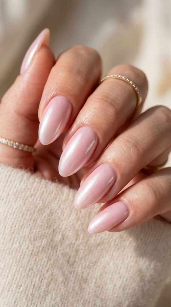 Soft_pink_glazed_nails Soft_pink_glazed_nails