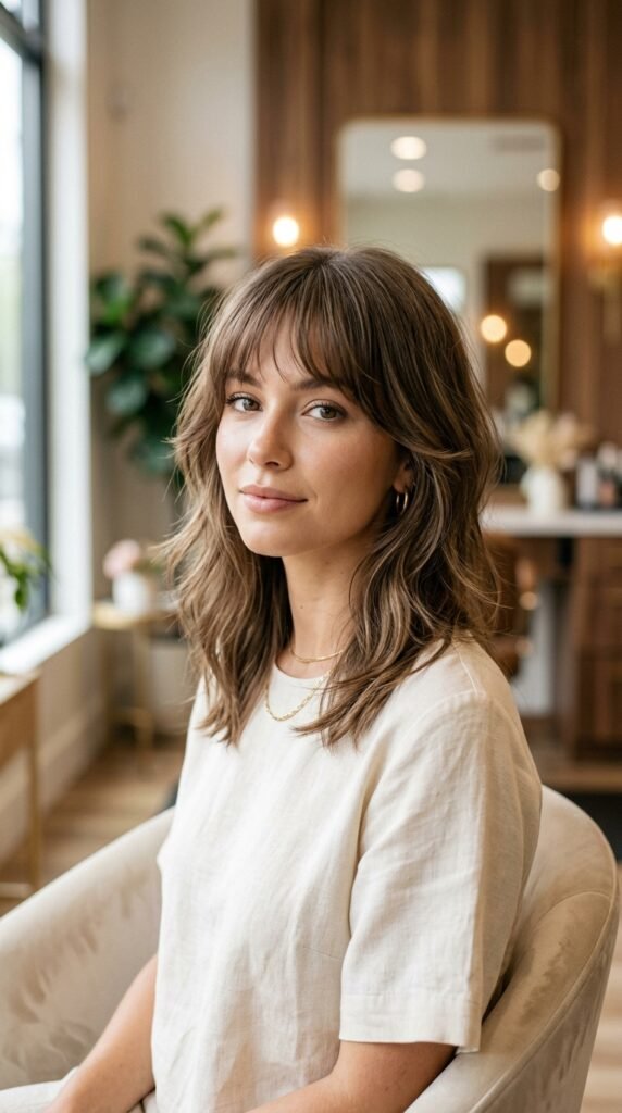 Soft_wolf_cut_wispy_bangs_ Soft_wolf_cut_wispy_bangs_