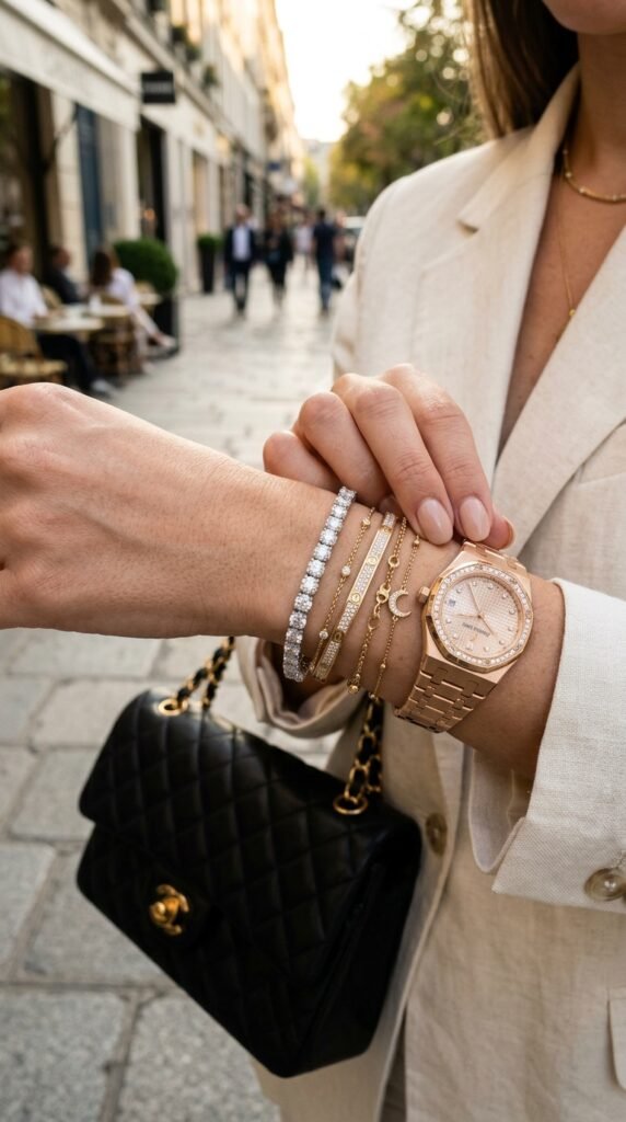 tennis bracelets tennis bracelets