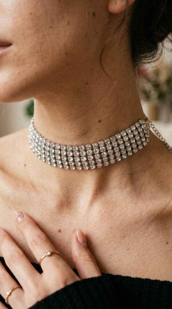 Sparkling_rhinestone_choker_neck…_202606061556 Sparkling_rhinestone_choker_