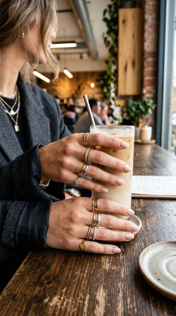 Stacked_gold_silver_rings_hands_202606061556 Stacked_gold_silver_rings_