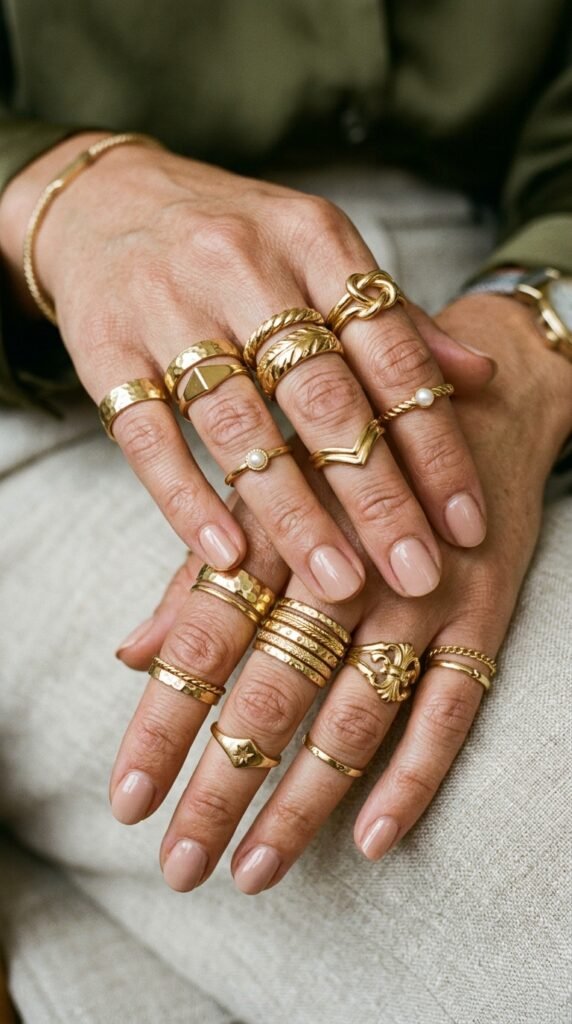 Statement_knuckle_ring_stack Statement_knuckle_ring_stack