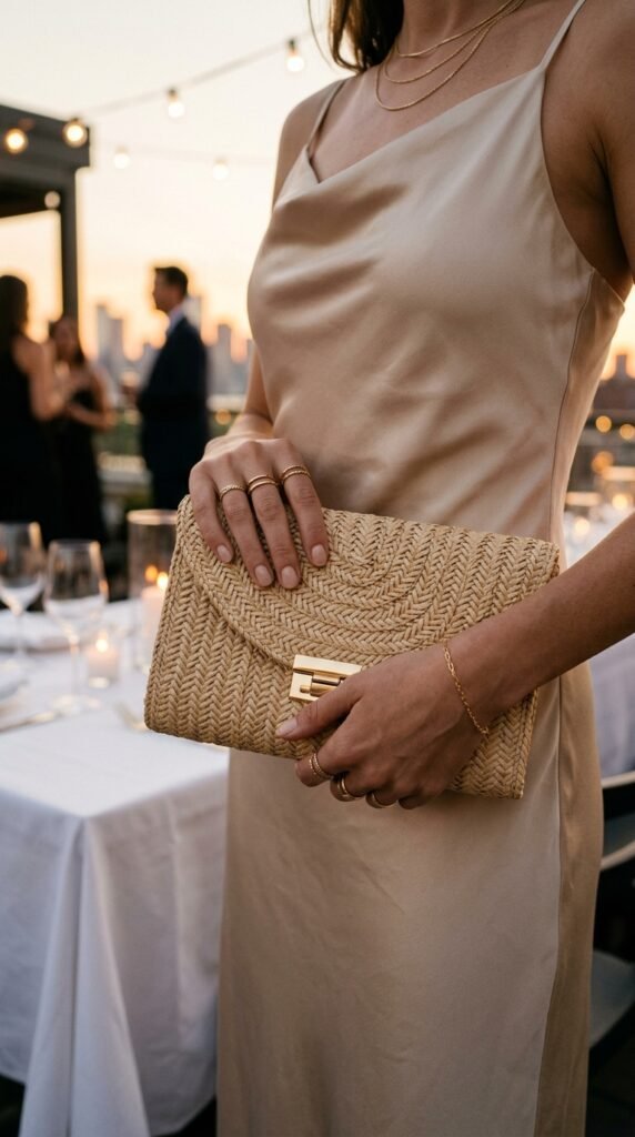 Straw_clutch_held_in_hands Straw_clutch_held_in_hands