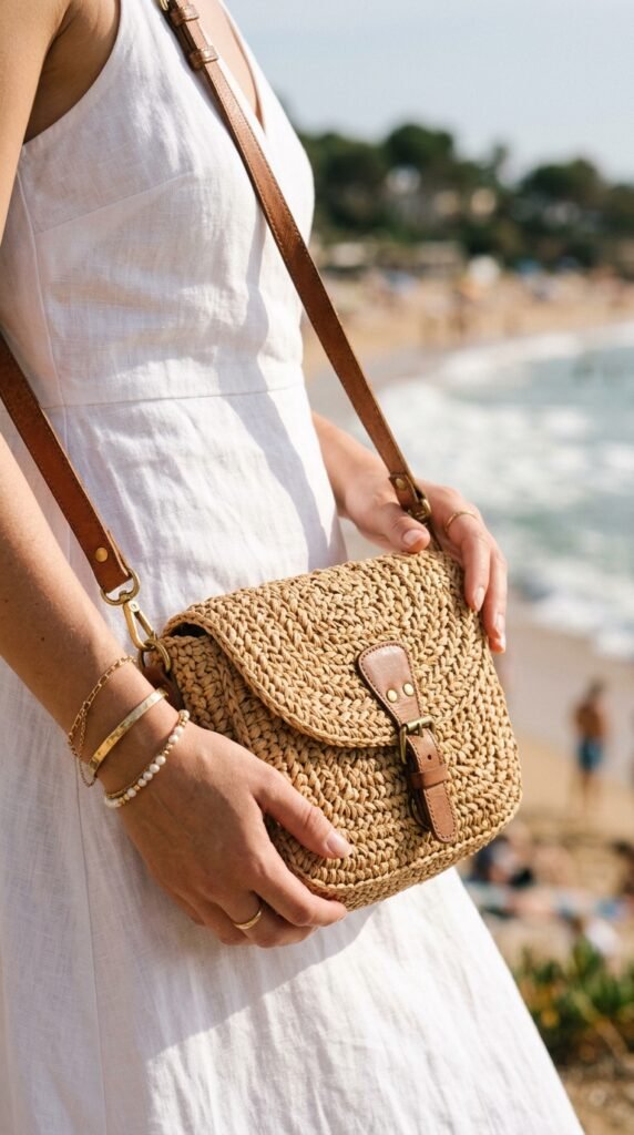 Straw_crossbody_bag_with_leatherbag Straw_crossbody_bag_with_leatherbag