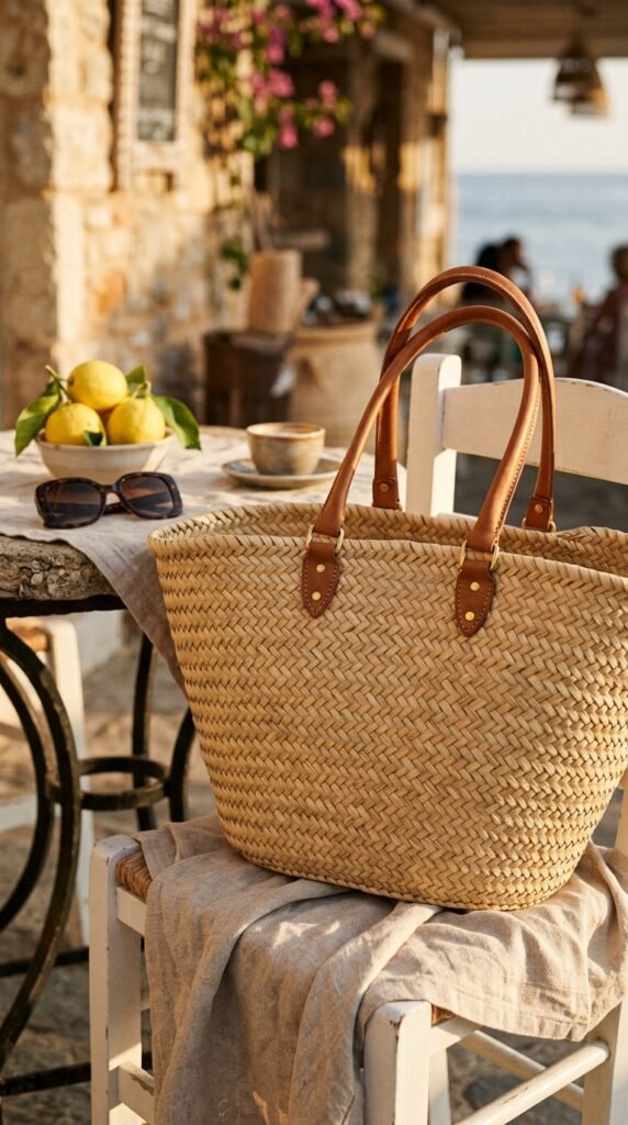Straw_tote_bag_with_leather Straw_tote_bag_with_leather