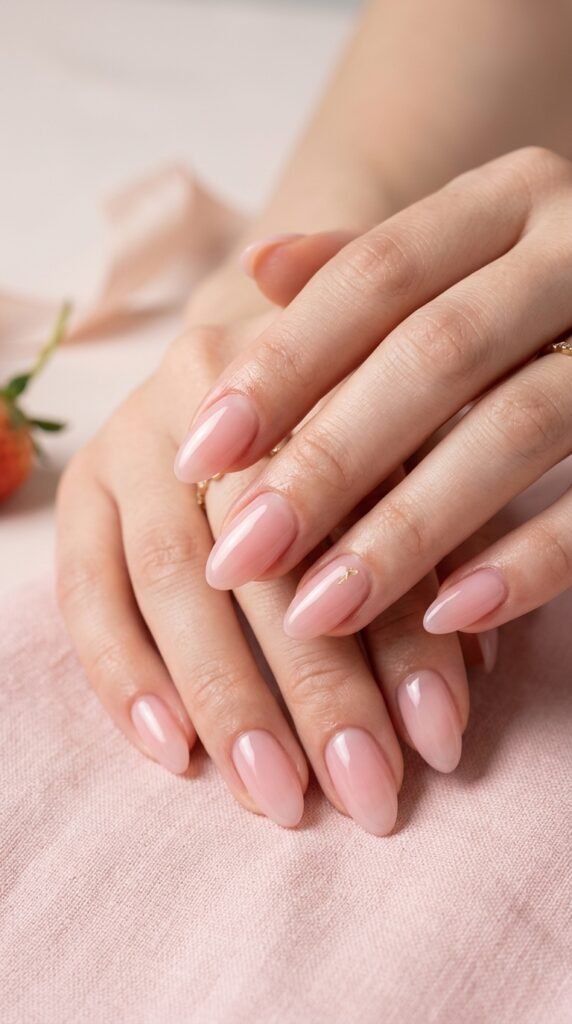 Strawberry_milk_nails_ Strawberry_milk_nails_