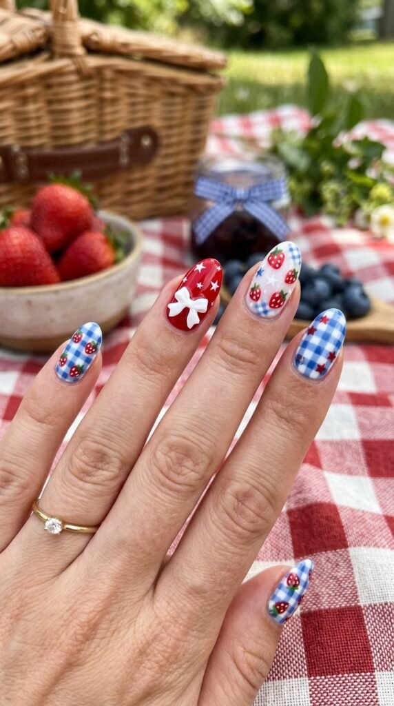 Strawberry_patriotic_nails Strawberry_patriotic_nails