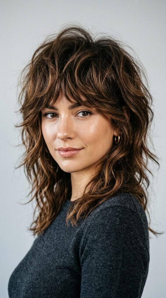 Textured_wolf_cut_volume_crown Textured_wolf_cut_volume_crown