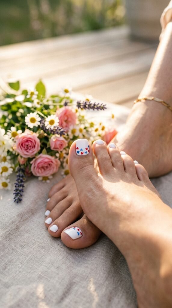 Tiny_heart_nail_art Tiny_heart_nail_art