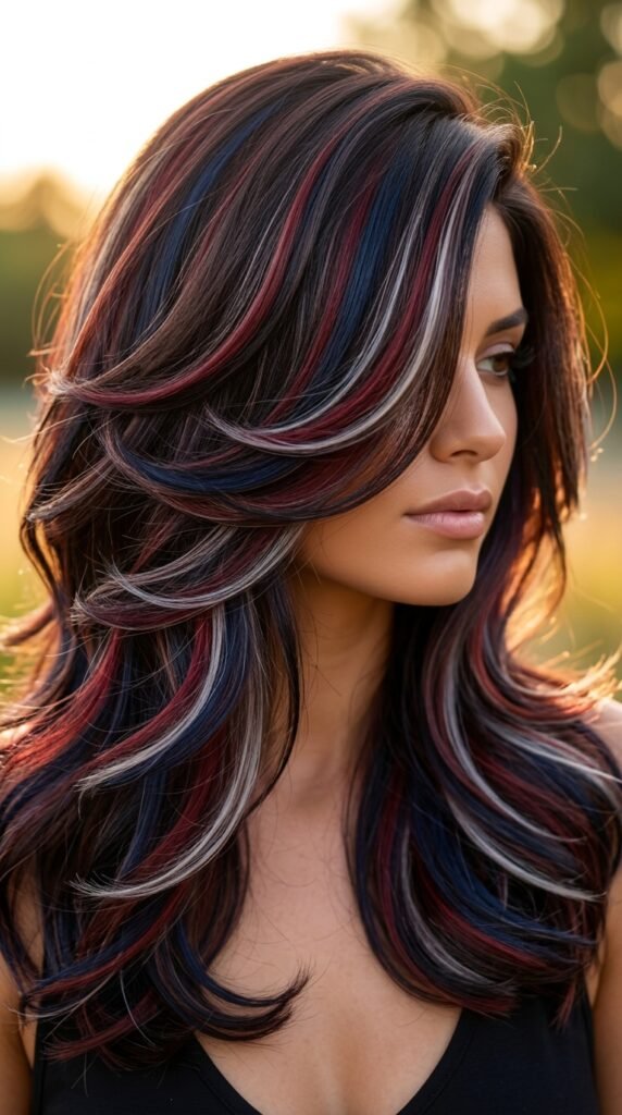 Voluminous_blowout_hairstyle_salon_202606221624 Voluminous_blowout_hairstyle_salon_202606221624