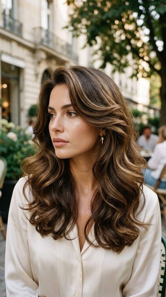 Wavy_blowout_luxury_volume_ Wavy_blowout_luxury_volume_