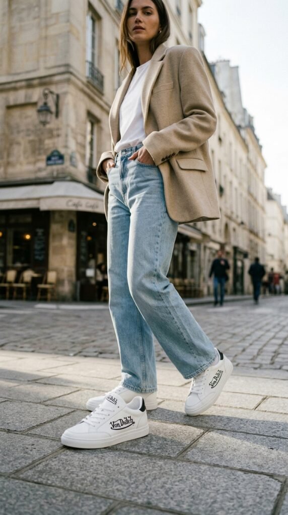 White_Von_Dutch_shoes_fashion White_Von_Dutch_shoes_fashion
