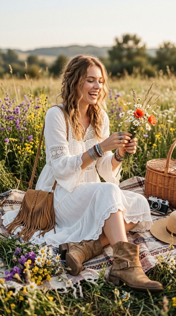 White_dress_with_fringe_accessories_202606031619 White_dress_